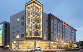 Hilton Garden Inn Omaha Aksarben Village